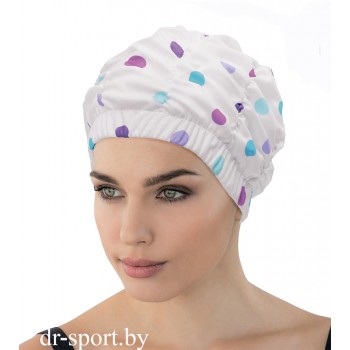 Шапочка для плавания 3631-56